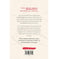 imag2Silent Sister: With incredible twists and an unputdownable story Silent Sister is the gripping YA thriller of the year. Paperback Davidhizar Megan