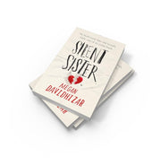 image //www.c...Silent Sister: With incredible twists and an unputdownable story Silent Sister is the gripping YA thriller of the year. Paperback Davidhizar Megan