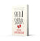 imag5Silent Sister: With incredible twists and an unputdownable story Silent Sister is the gripping YA thriller of the year. Paperback Davidhizar Megan