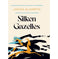 imag1Silken Gazelles Hardcover Jokha Alharthi