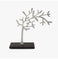 imag1SILVER ABSTRACT TREE ARTIFACT