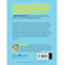 imag2Simple Ways to Stop Stressing and Start Living: Life:changing ways of overcoming pain loss and anxiety Moore Susie