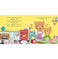 imag2Sing Along With Me! If You're Happy and You Know It Board book Huang Yu:hsuan and Nosy Crow
