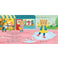 imag3Sing Along With Me! If You're Happy and You Know It Board book Huang Yu:hsuan and Nosy Crow