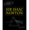 imag1Sir Isaac Newton Extraordinary Scientists Hardcover Croy Anita