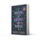 imag2Sisters of Sword and Song Paperback Ross Rebecca