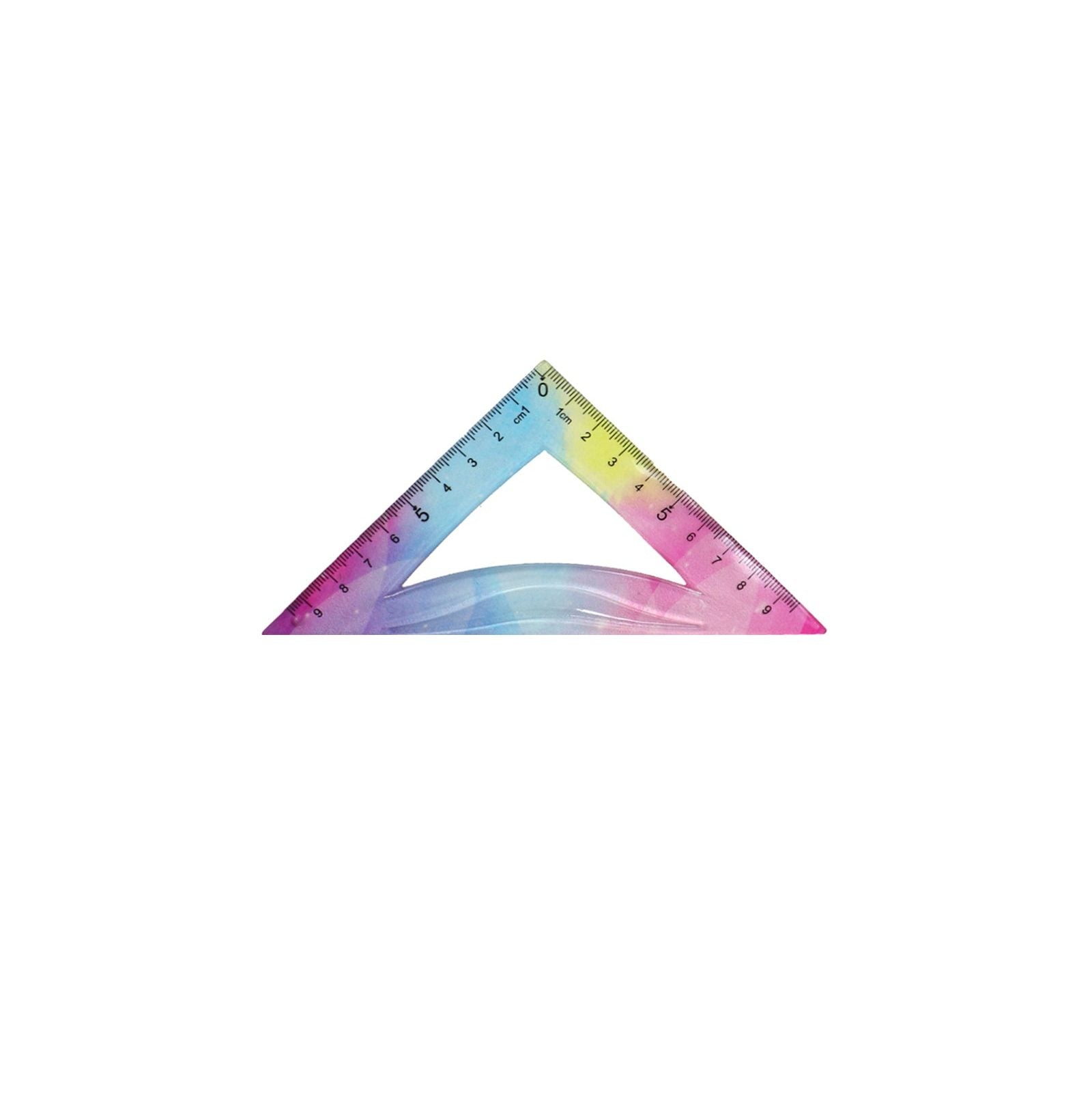 pdp-img