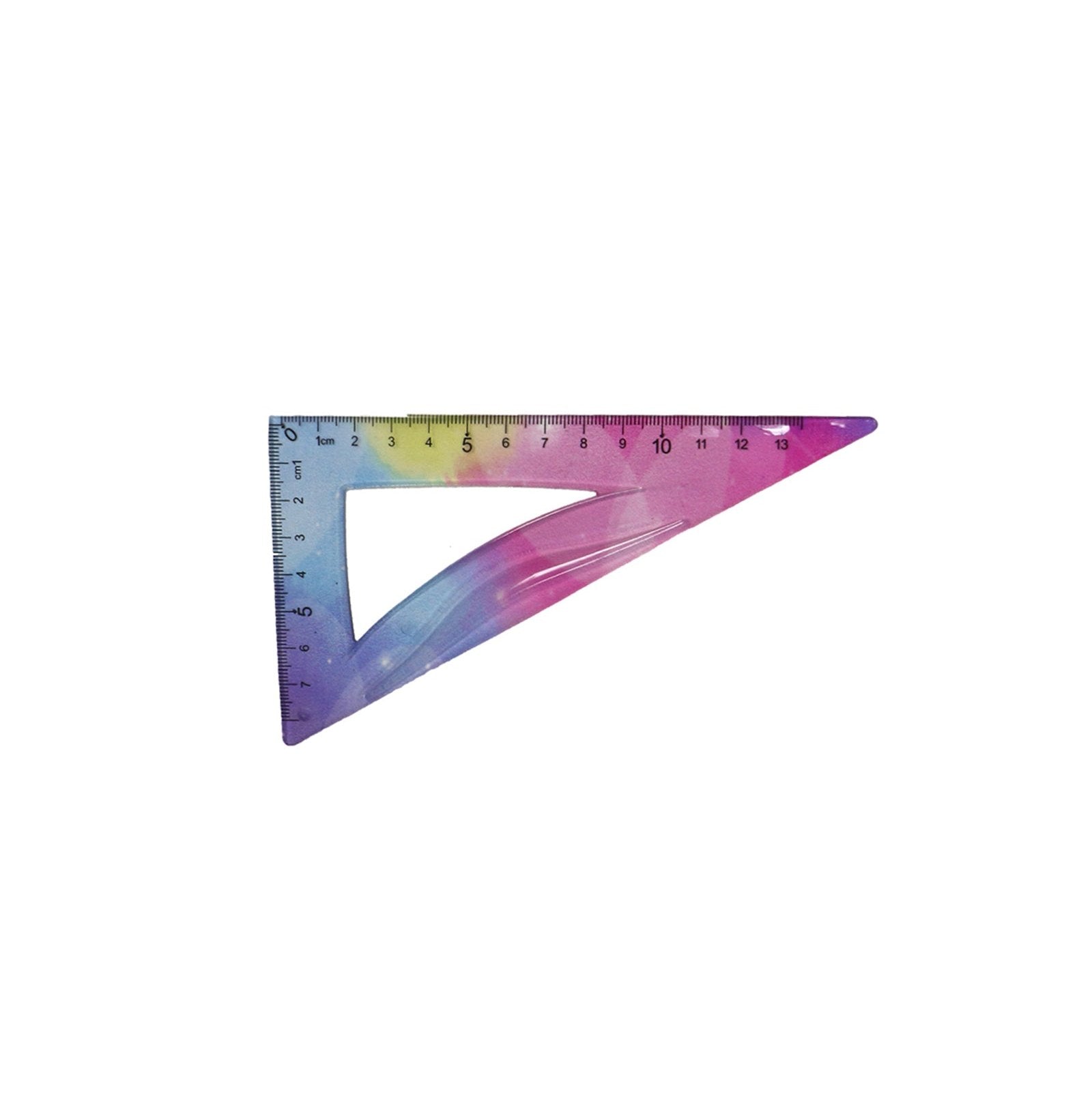 pdp-img