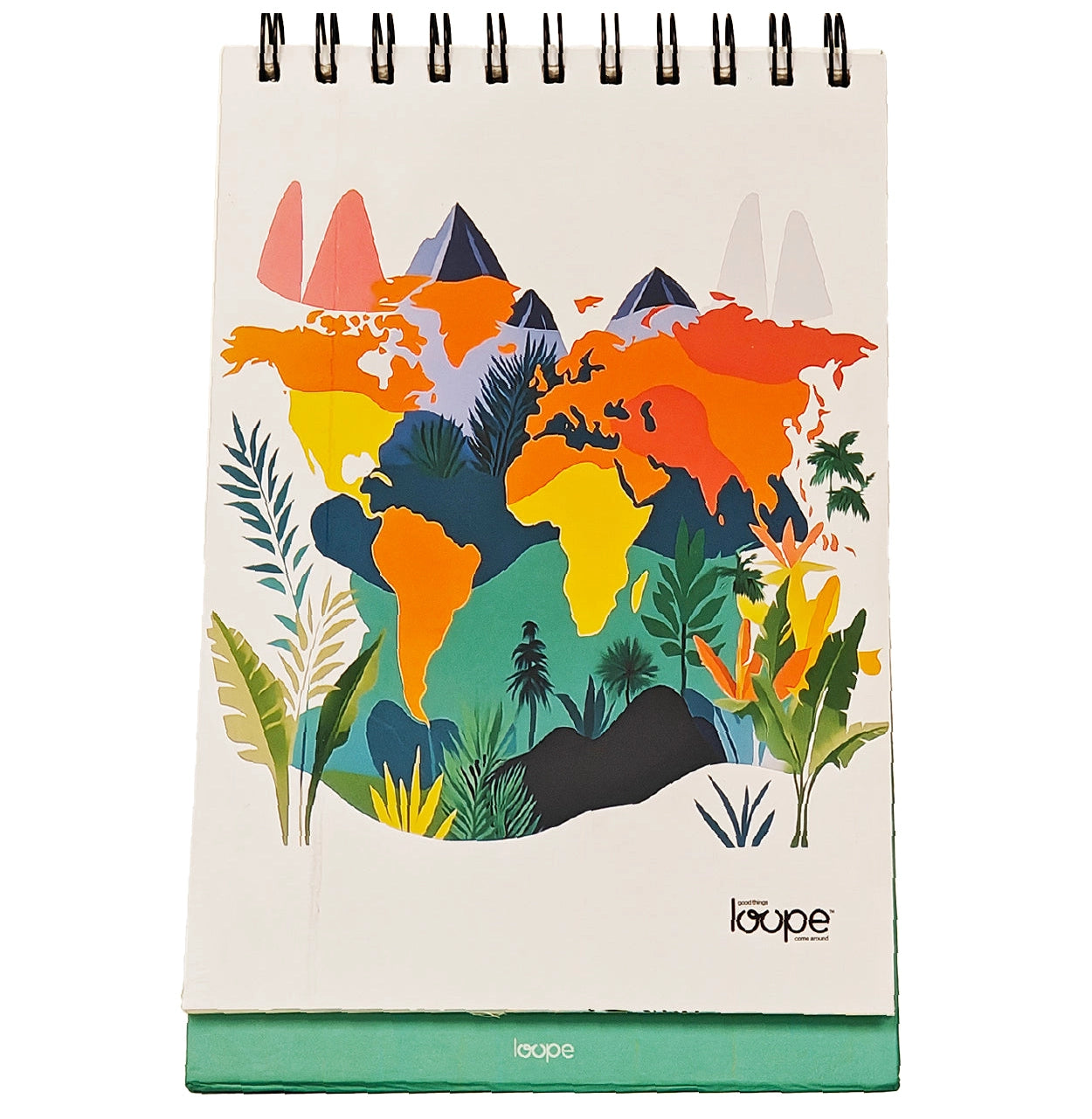 Buy Note Book : A Magical Writing Adventure