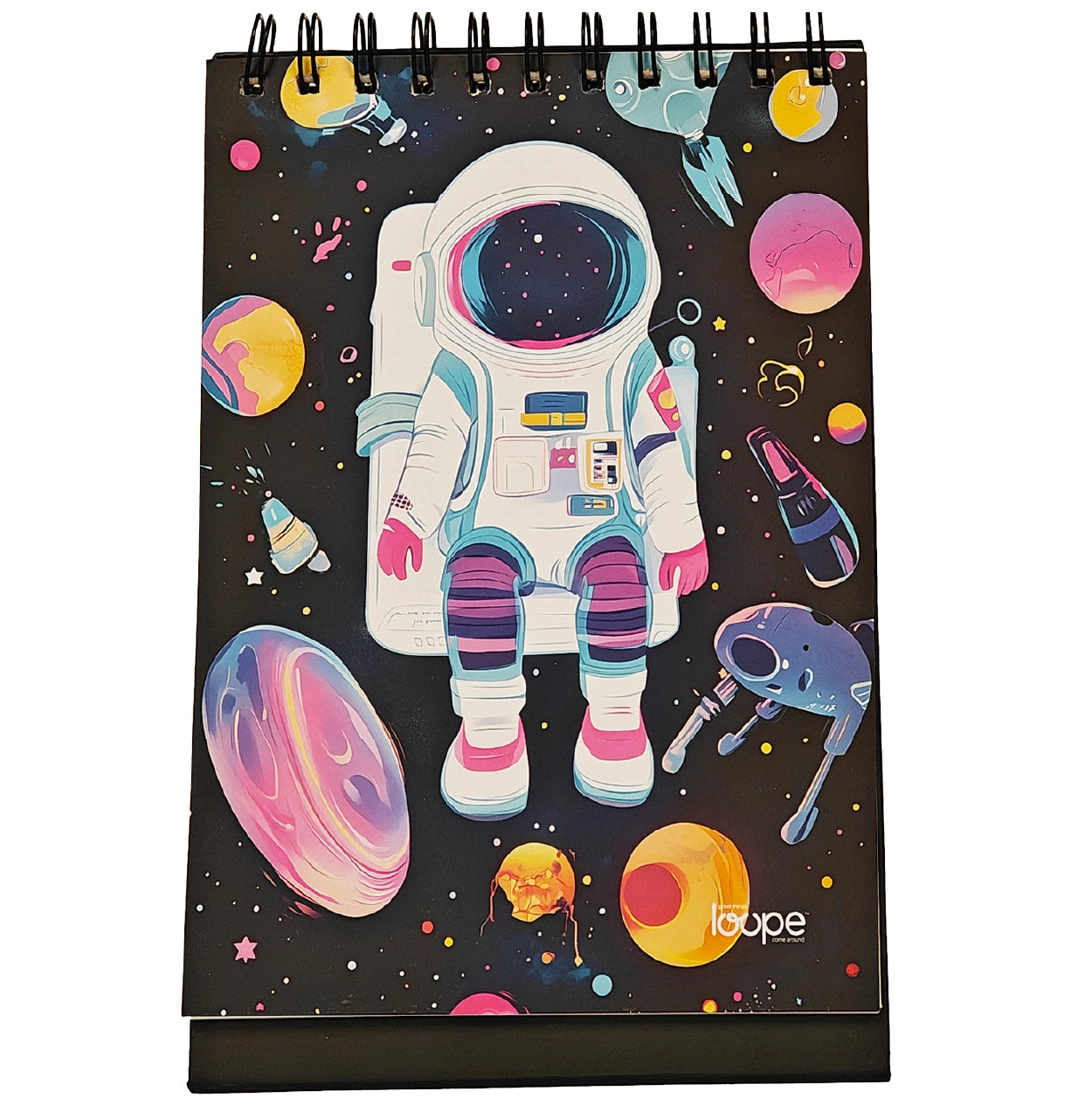 Buy Note Book : A Magical Writing Adventure