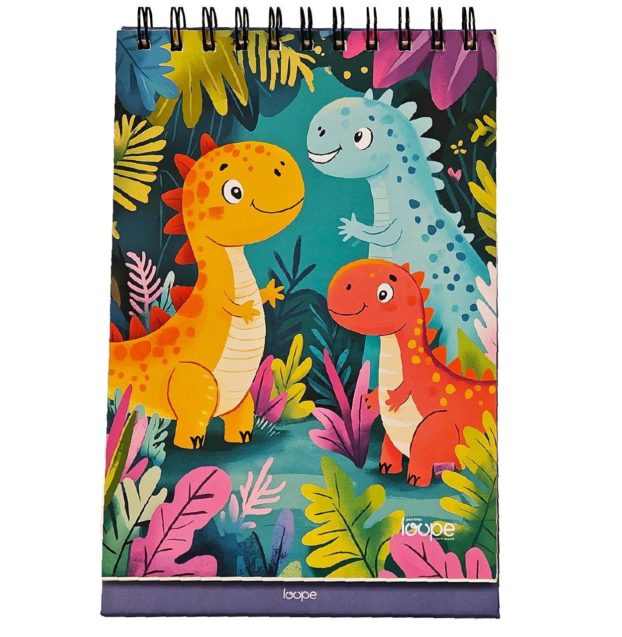 Buy Note Book : A Magical Writing Adventure