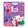 imag9Skillmatics Foil Fun Unicorns & Princesses