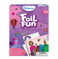 imag1Skillmatics Foil Fun Unicorns & Princesses