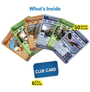 image //www.c...Skillmatics Guess In 10 Deadly Dinosaurs
