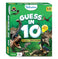 imag7Skillmatics Guess In 10 Deadly Dinosaurs