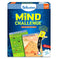 imag1Skillmatics Mind Challenge