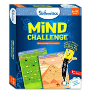 image //www.c...Skillmatics Mind Challenge