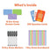 imag4Skillmatics - Who Knows You Best?