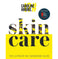 imag1Skincare: The award:winning ultimate no:nonsense guide and Sunday Times No. 1 best:seller Hirons Caroline