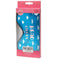 imag1Legami Nap Queen Sleeping Mask – Cloud
