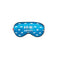 imag3Sleep Mask - Nap Queen - Cloud-Sem0005