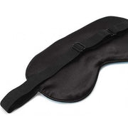 image //www.c...Sleep Mask - Nap Queen - Cloud-Sem0005