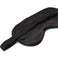 imag4Sleep Mask - Nap Queen - Cloud-Sem0005