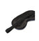 imag4Sleep Mask - Nap Queen - Stars