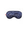 imag3Sleep Mask - Nap Queen - Stars