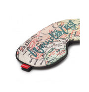 image //www.c...Sleep Mask - Travel