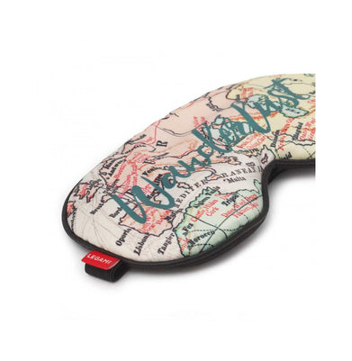 imagSleep Mask - Travel