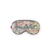 image //www.c...Sleep Mask - Travel