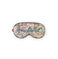 imag4Sleep Mask - Travel
