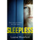 imag1Sleepless Paperback Mumford Louise