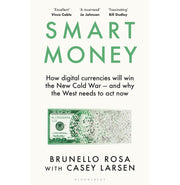 image //www.c...SMART MONEY TPB