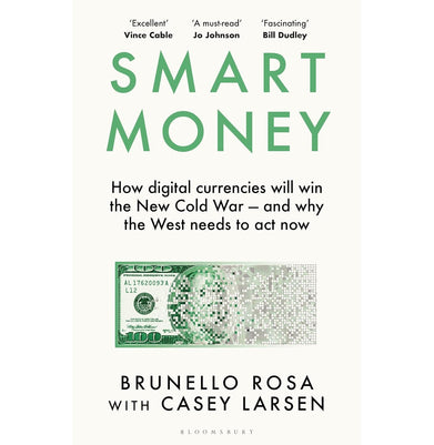 imagSMART MONEY TPB