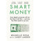 imag1SMART MONEY TPB