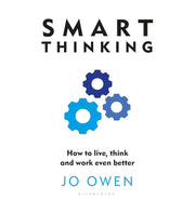 image //www.c...Smart Thinking