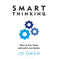 imag1Smart Thinking