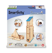 image //www.c...Smartivity Eye Spy Periscope