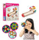 imag1Smartivity Fantastic optics kaleidoscope
