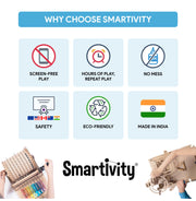 image //www.c...Smartivity Space Shooters