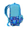 imag3Smily Handy Junior Backpack Blue-Sk11002024