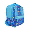 imag2Smily Handy Junior Backpack Blue-Sk11002024