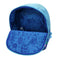 imag5Smily Handy Junior Backpack Blue-Sk11002024