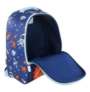 image //www.c...Smily Kiddos 13 Ltrs Junior School Bag Backpacks