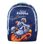 image //www.c...Smily Kiddos 13 Ltrs Junior School Bag Backpacks