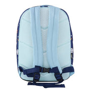 image //www.c...Smily Kiddos 13 Ltrs Junior School Bag Backpacks