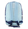 imag7Smily Kiddos 13 Ltrs Junior School Bag Backpacks