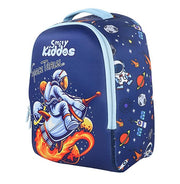 image //www.c...Smily Kiddos 13 Ltrs Junior School Bag Backpacks